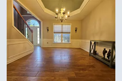 5232 Tormeall Trace, Suwanee, GA 30024 - Photo 8