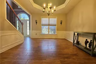 5232 Tormeall Trace, Suwanee, GA 30024 - Photo 8