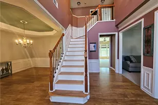 5232 Tormeall Trace, Suwanee, GA 30024 - Photo 2