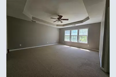 5232 Tormeall Trace, Suwanee, GA 30024 - Photo 14