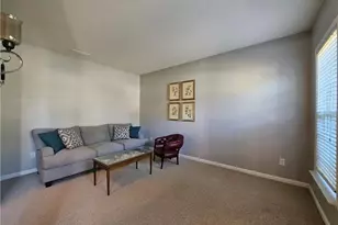 5232 Tormeall Trace, Suwanee, GA 30024 - Photo 6