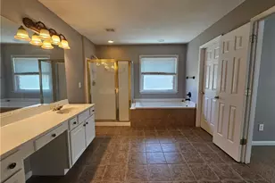 5232 Tormeall Trace, Suwanee, GA 30024 - Photo 20