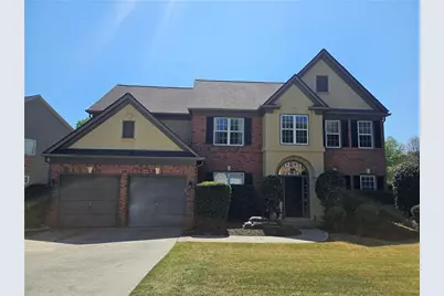 5232 Tormeall Trace, Suwanee, GA 30024 - Photo 1