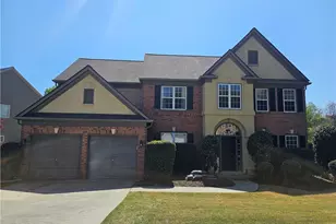 [Address not provided], Suwanee, GA 30024 - Photo 1