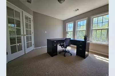 5232 Tormeall Trace, Suwanee, GA 30024 - Photo 16