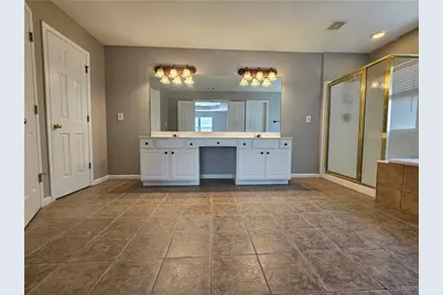5232 Tormeall Trace, Suwanee, GA 30024 - Photo 18