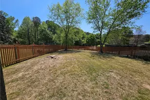 5232 Tormeall Trace, Suwanee, GA 30024 - Photo 22