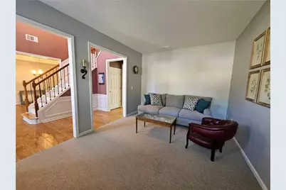 5232 Tormeall Trace, Suwanee, GA 30024 - Photo 6