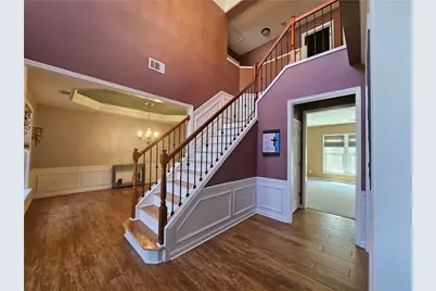 5232 Tormeall Trace, Suwanee, GA 30024 - Photo 4