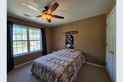 5232 Tormeall Trace, Suwanee, GA 30024 - Photo 20