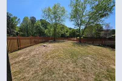5232 Tormeall Trace, Suwanee, GA 30024 - Photo 24