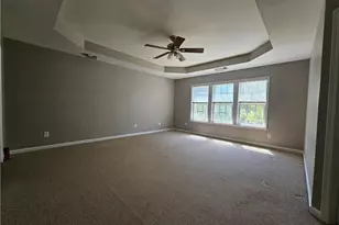 5232 Tormeall Trace, Suwanee, GA 30024 - Photo 16