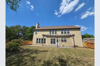 5232 Tormeall Trace, Suwanee, GA 30024 - Photo 26