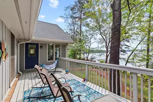 2652 Pass Cir, Gainesville, GA 30506 - Photo 6