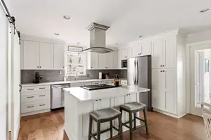 2652 Pass Cir, Gainesville, GA 30506 - Photo 14