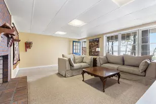 2652 Pass Cir, Gainesville, GA 30506 - Photo 18