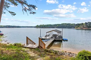 2652 Pass Cir, Gainesville, GA 30506 - Photo 2