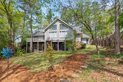2652 Pass Circle, Gainesville, GA 30506 - Photo 4