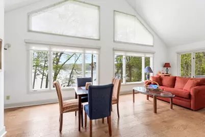 2652 Pass Circle, Gainesville, GA 30506 - Photo 10