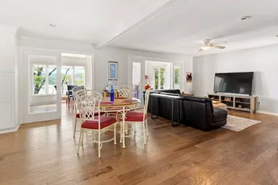 2652 Pass Circle, Gainesville, GA 30506 - Photo 12