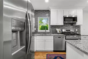 1201 Walker Dr, Decatur, GA 30030 - Photo 14