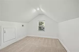 1201 Walker Dr, Decatur, GA 30030 - Photo 24