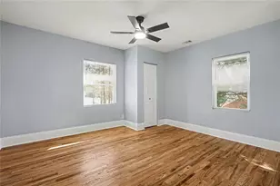 1201 Walker Dr, Decatur, GA 30030 - Photo 16