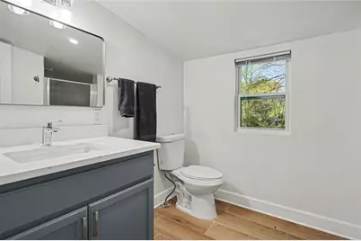 1201 Walker Drive, Decatur, GA 30030 - Photo 26