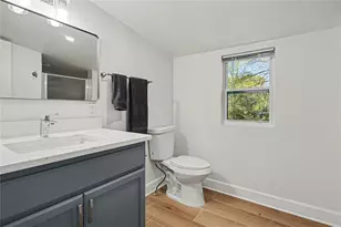 1201 Walker Dr, Decatur, GA 30030 - Photo 26