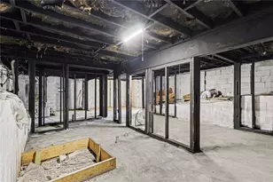 1201 Walker Dr, Decatur, GA 30030 - Photo 34