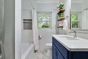 1201 Walker Dr, Decatur, GA 30030 - Photo 20