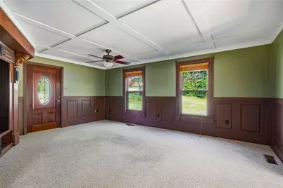 382 Main Street, Talmo, GA 30575 - Photo 18