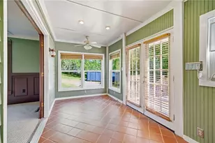 382 Main St, Talmo, GA 30575 - Photo 10