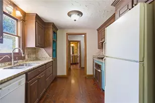 382 Main St, Talmo, GA 30575 - Photo 20