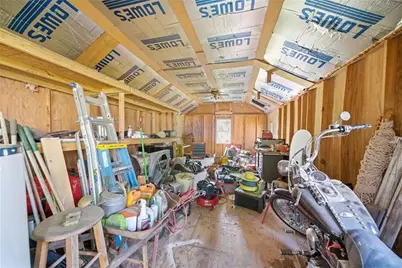 382 Main Street, Talmo, GA 30575 - Photo 8