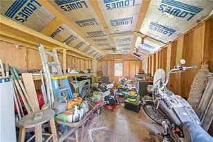 382 Main St, Talmo, GA 30575 - Photo 8