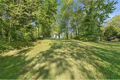 382 Main Street, Talmo, GA 30575 - Photo 6