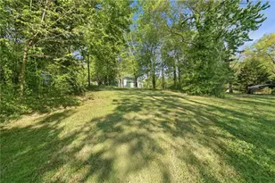 382 Main St, Talmo, GA 30575 - Photo 6