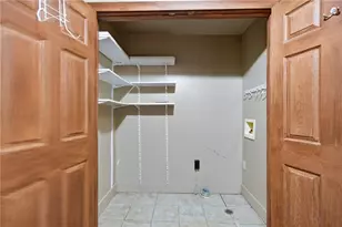 382 Main St, Talmo, GA 30575 - Photo 28