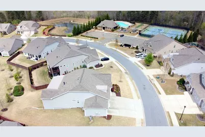 404 Gardens Of Harmony Drive, Canton, GA 30115 - Photo 46