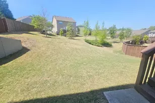 404 Gardens of Harmony Dr, Canton, GA 30115 - Photo 8