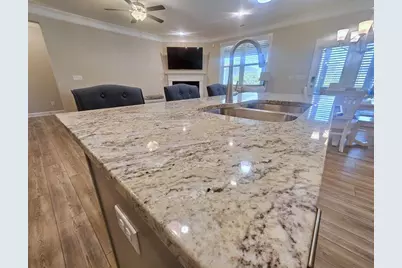 404 Gardens Of Harmony Drive, Canton, GA 30115 - Photo 20