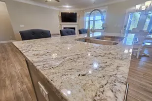 404 Gardens of Harmony Dr, Canton, GA 30115 - Photo 20