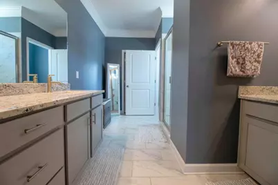 404 Gardens Of Harmony Drive, Canton, GA 30115 - Photo 12