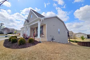 404 Gardens of Harmony Dr, Canton, GA 30115 - Photo 2