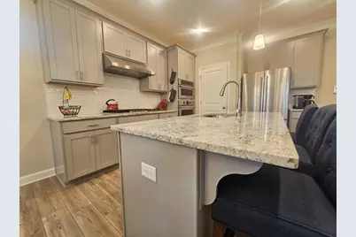 404 Gardens Of Harmony Drive, Canton, GA 30115 - Photo 16