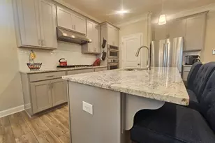 404 Gardens of Harmony Dr, Canton, GA 30115 - Photo 16