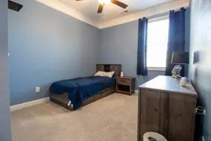 404 Gardens of Harmony Dr, Canton, GA 30115 - Photo 26