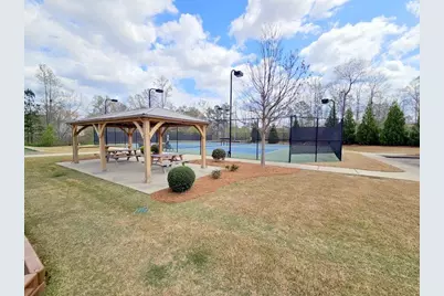 404 Gardens Of Harmony Drive, Canton, GA 30115 - Photo 44