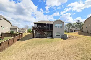 404 Gardens of Harmony Dr, Canton, GA 30115 - Photo 6